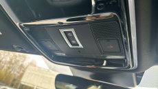 Land Rover Range Rover Sport 2.0 P400e HSE Dynamic Black 5dr Auto Estate